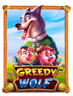 รีวิว kraken slot game เกมที่ไม่ควรพลาด!