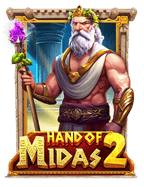 ku1688 ค่า สิ โนเครดิต ฟรี ถอน ได้ ไม่ ต้อง แชร์ สุดยอดเคล็ดลับ