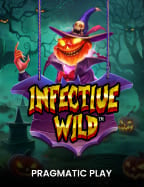 เล่นสนุกกับ ktbslot เครดิตฟรี ลุ้นแจ็คพอตได้จริง