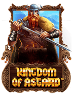 วิธีเล่น ku casino เครดิตฟรี: สนุกง่ายได้เงินไว!