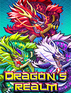 รีวิว ktbslot เครดิตฟรี ปั่นสล็อตง่าย รวยเร็ว!