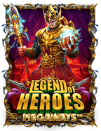 รีวิว ku ค่า สิ โน เครดิต ฟรี เล่นง่ายได้เงินจริง