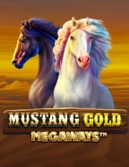 วิธีเล่น kub สล็อต เกมสุดฮิตจาก Joker Gaming