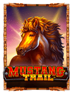 รีวิว kup pgส ปิ น ได้ เงิน บา คา ร่า ออนไลน์ ผ่าน เว็บ ค่าย Joker Gaming