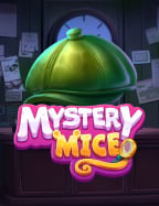 สล็อต l ทดลองเล่น เกมน่าเล่นจาก Spade Gaming